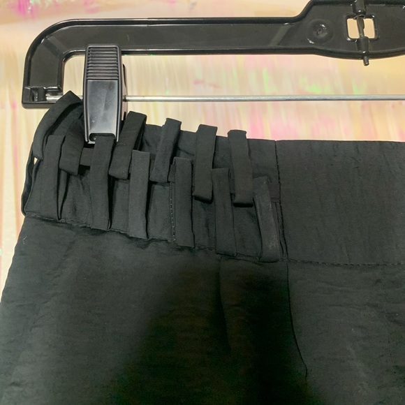 BCBGeneration shorts - Picture 2 of 7